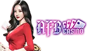 AFB CASINO