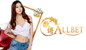 ALLBET