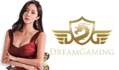 Dream Gaming