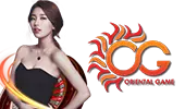 OG Casino