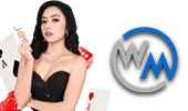 WM Casino