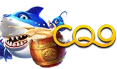CQ9