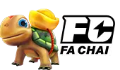 Fa Chai