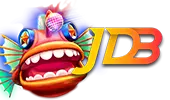 JDB