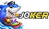 Joker Gaming