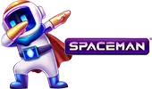Spaceman