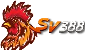 SV388 Cockfight