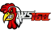WS168