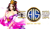 AIS GAMING