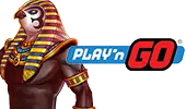 Play N Go