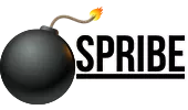 SPRIBE