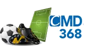 CMD368